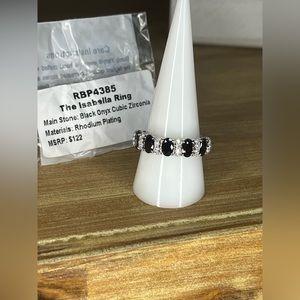 Bomb Party Original Ring